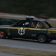 Illustration for article titled The Top 61 Lemons Of The Southern Discomfort 24 Hours Of LeMons